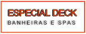 especial deks 1
