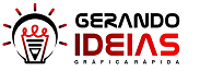 ideias