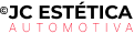 jc